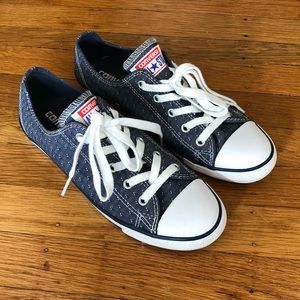 Converse Chuck Taylor All Star